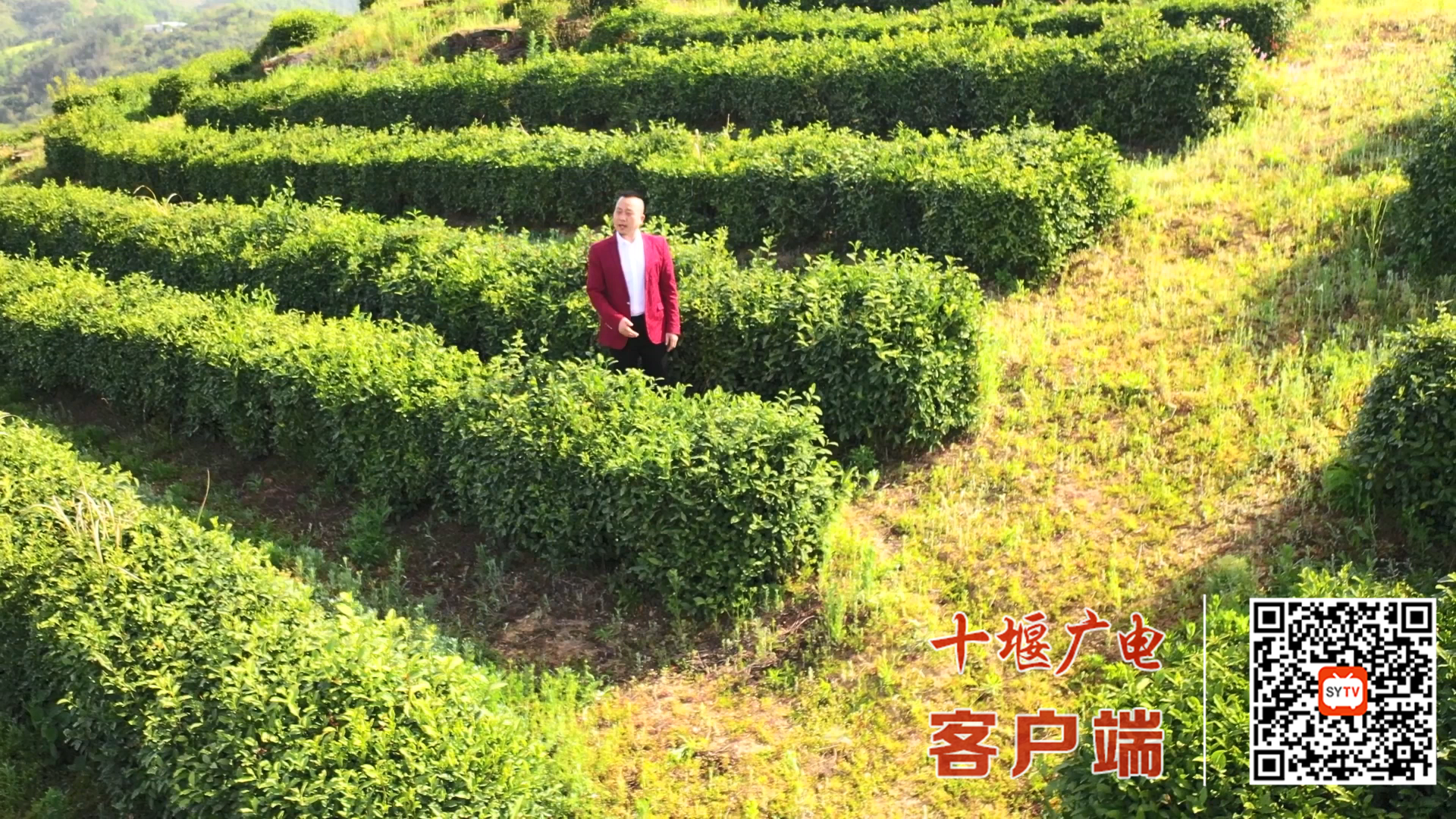 竹溪请茶歌（音频修改-小字幕版）[00_00_45][20220410-220529]