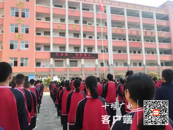 111_副本