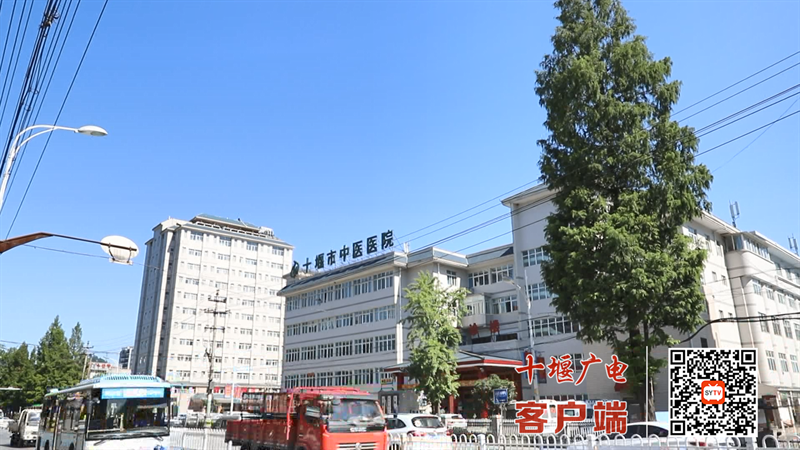 QQ截图20220411102643