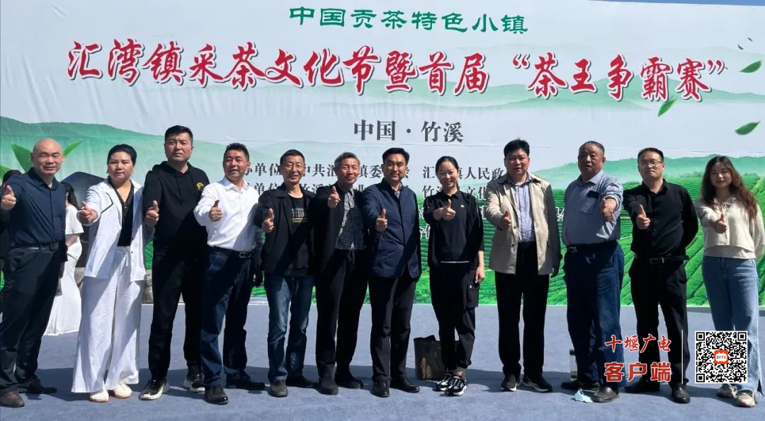 微信图片_20220411114428
