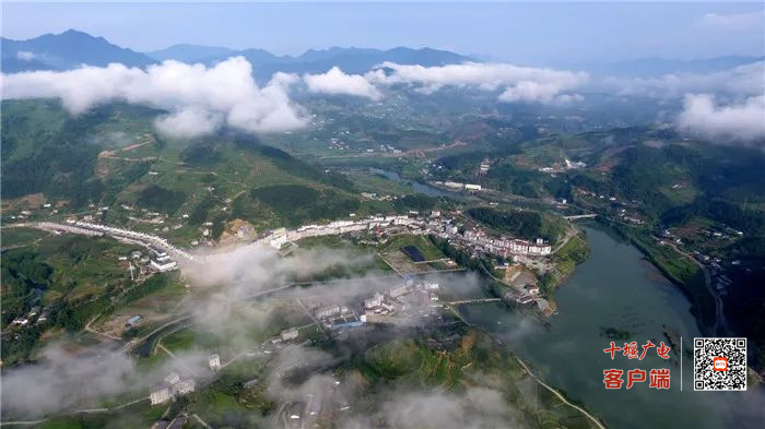 微信图片_20220411114507