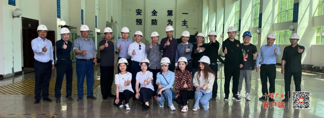 微信图片_20220411114512