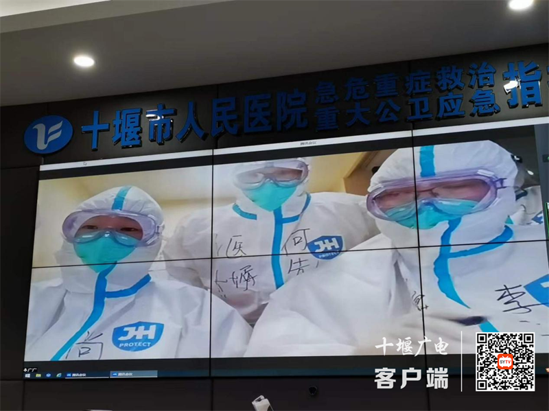 图片4