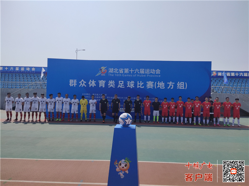 微信图片_20220411194842