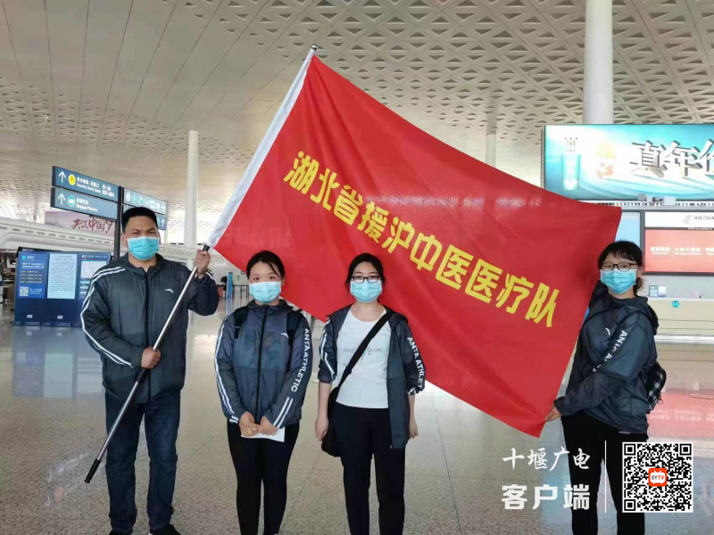 微信图片_20220411195907