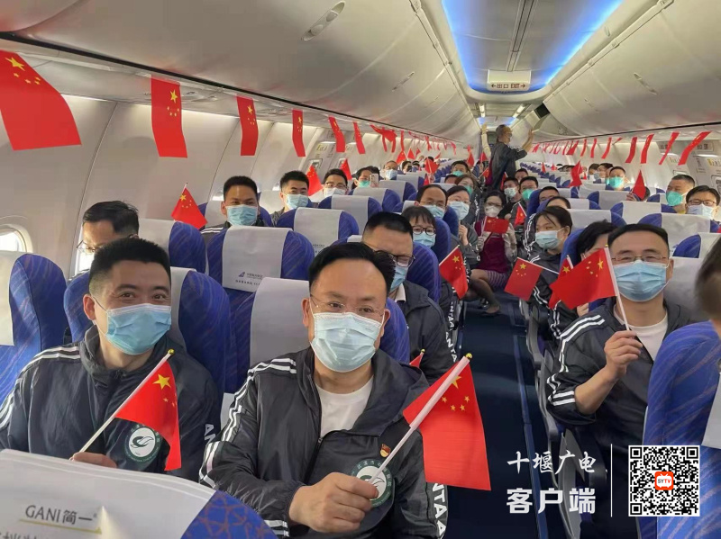 微信图片_20220411195937