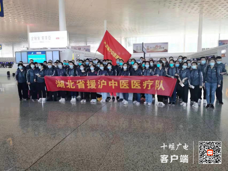 微信图片_20220411195926