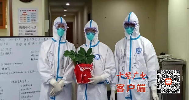 03_副本
