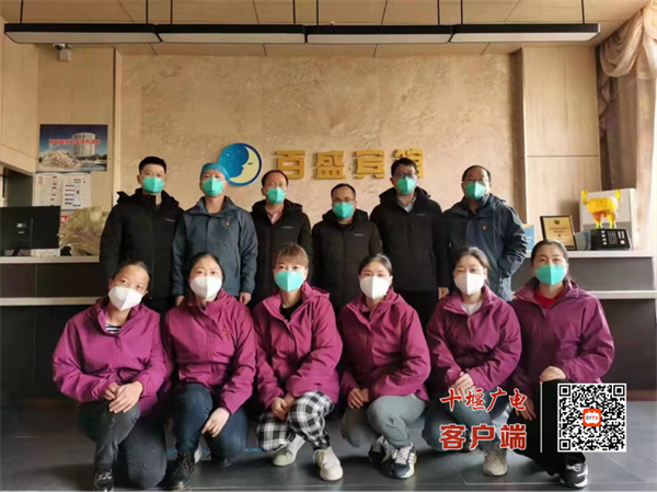 图片3_副本
