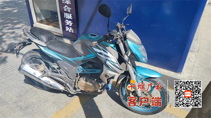 微信图片_20220412110545_副本