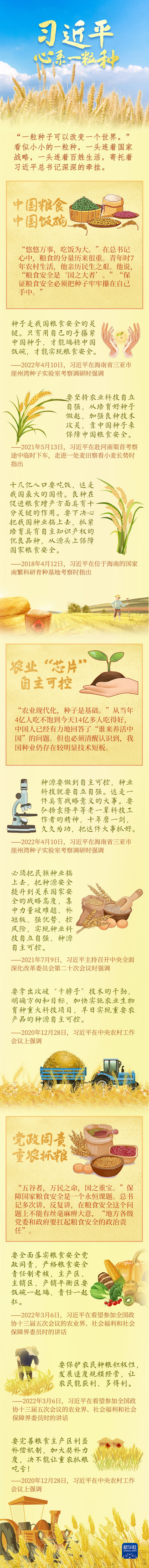 XxjnzxC007013_20220411_CBMFN0A001
