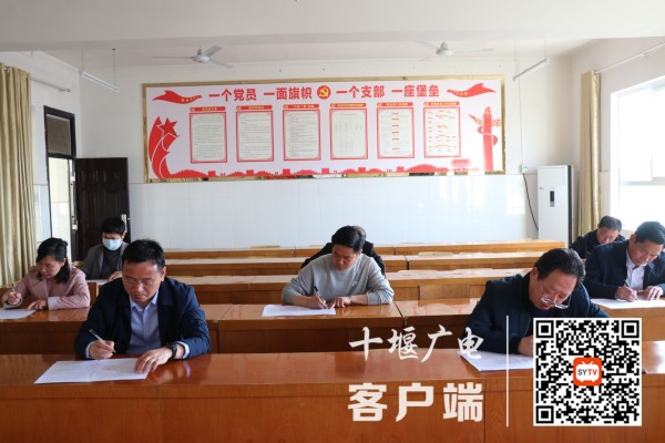 c39f0394442c8124ded57c3152fdc1a_副本