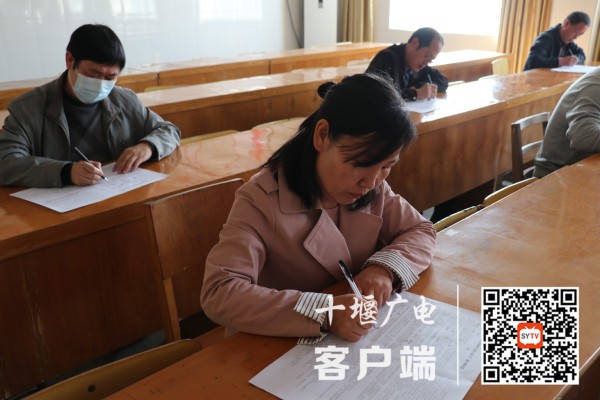 17be730877a01124ce6893c61741dcc_副本