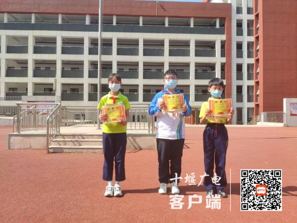 dca5bffc7ebc5406d06863c32db336a