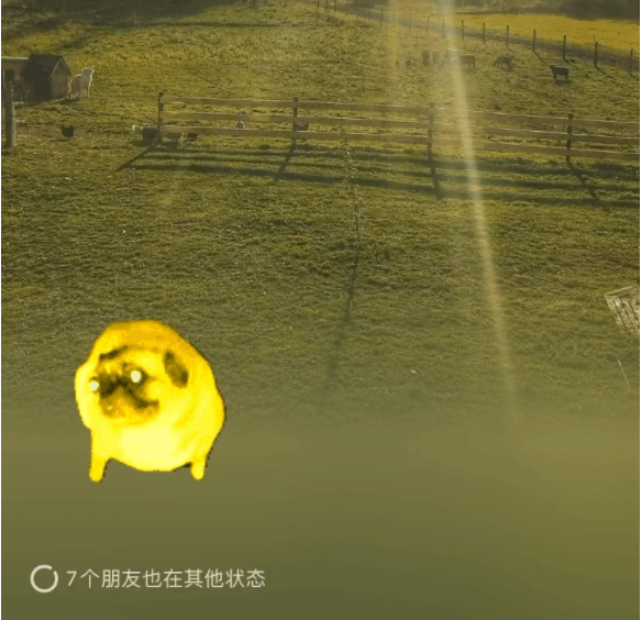 QQ截图20220412202339