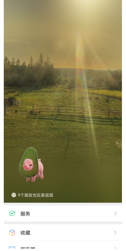 99