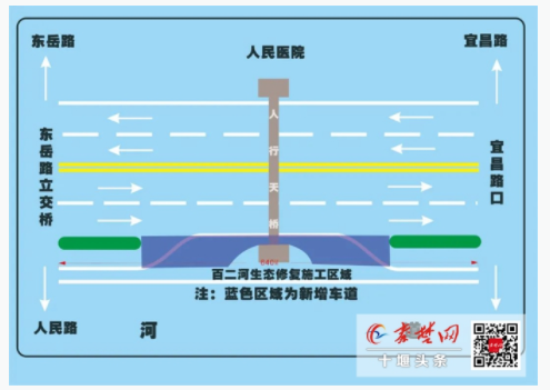 QQ截图20220412203530