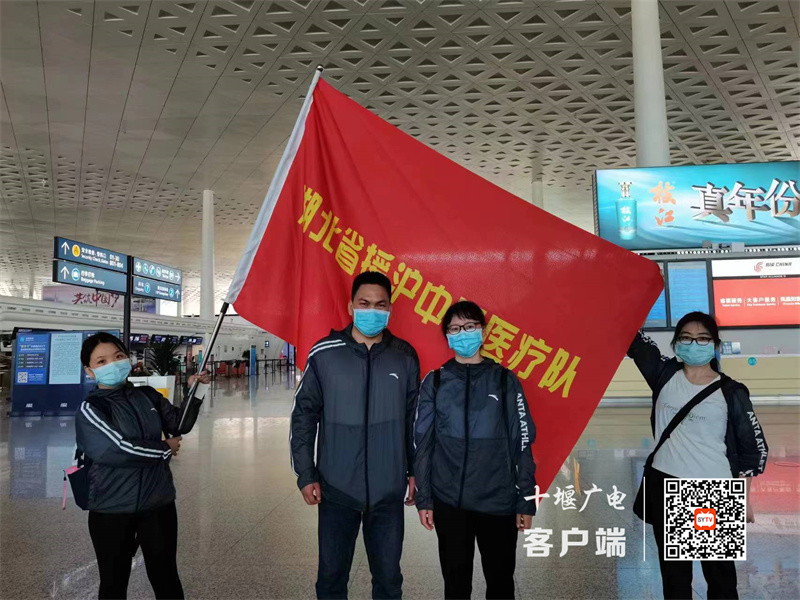 微信图片_20220412205116