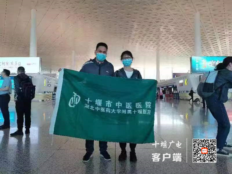 微信图片_20220412205138
