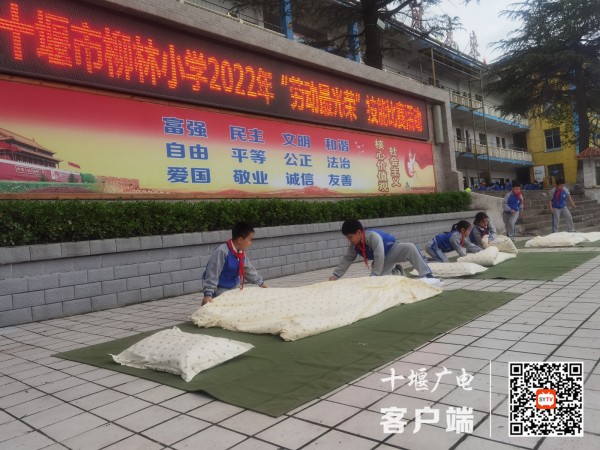 IMG_20220412_142955_副本