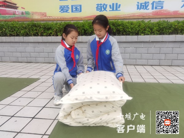 IMG_20220412_143231_副本