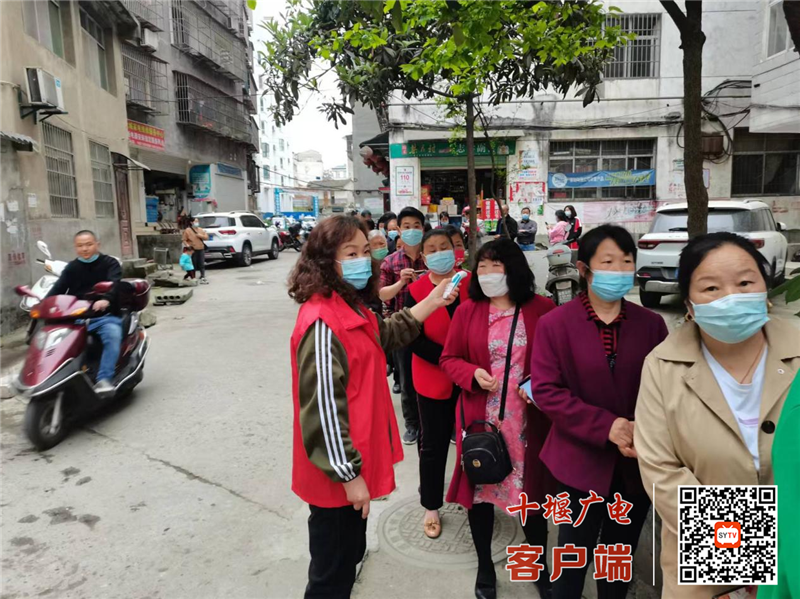 图片3