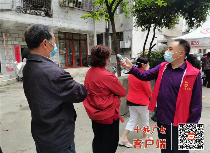图片5