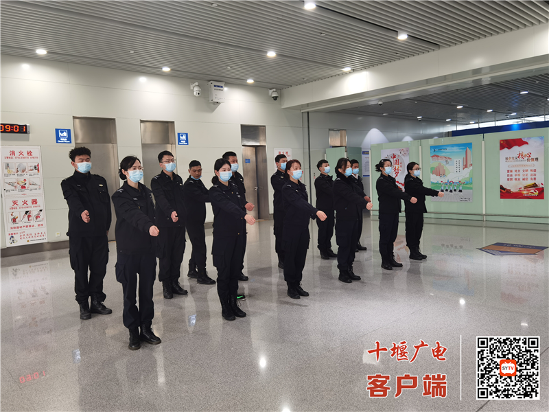 图片4