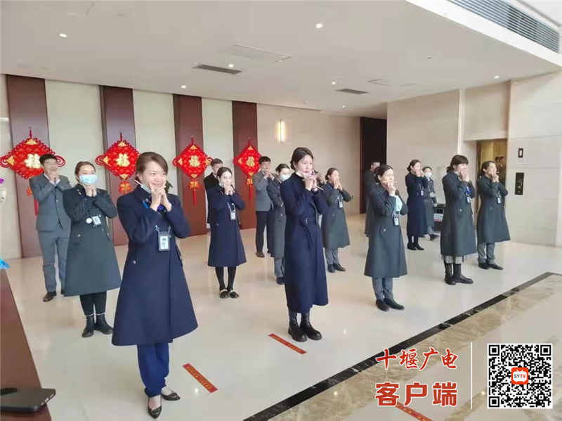 图片3