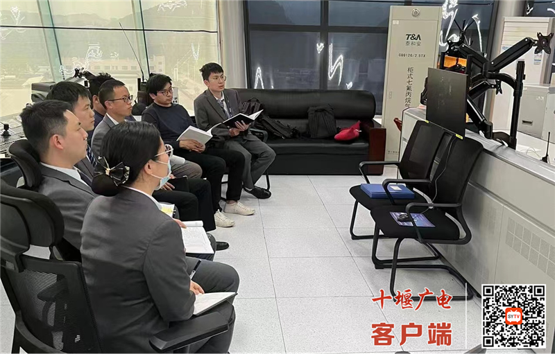 图片5