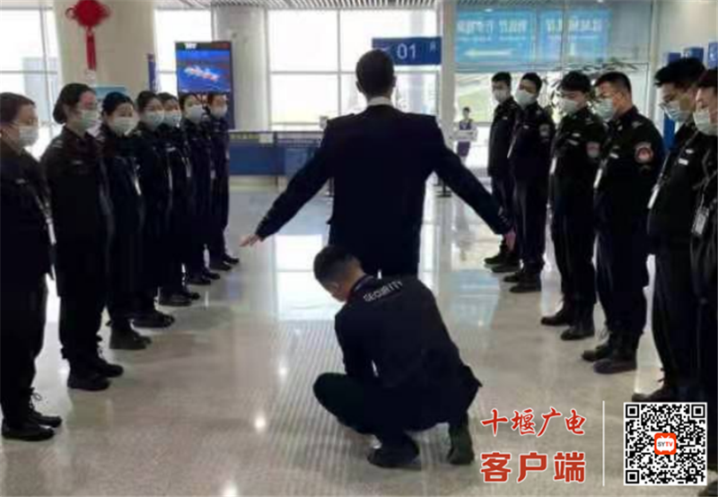 图片7