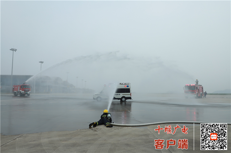 图片8