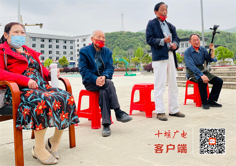 讲解姿势、动作