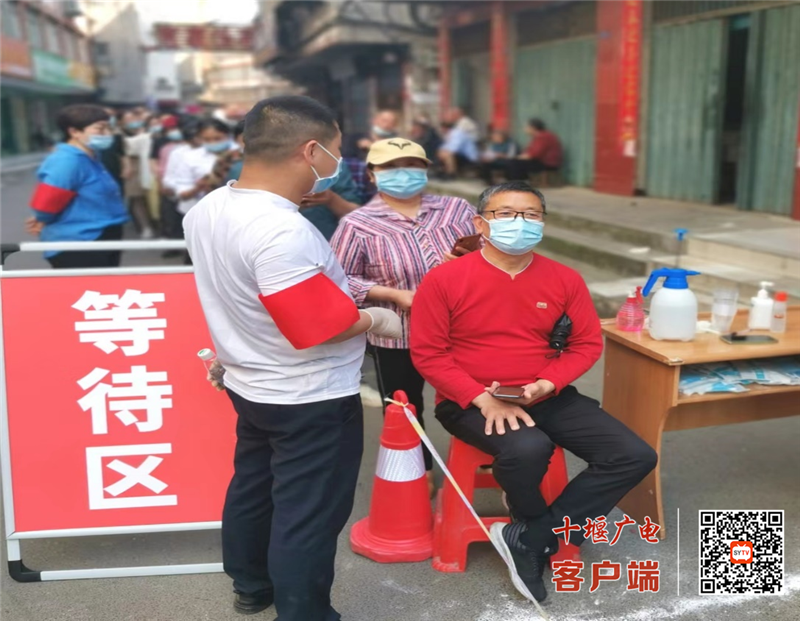 微信图片_20220413180843