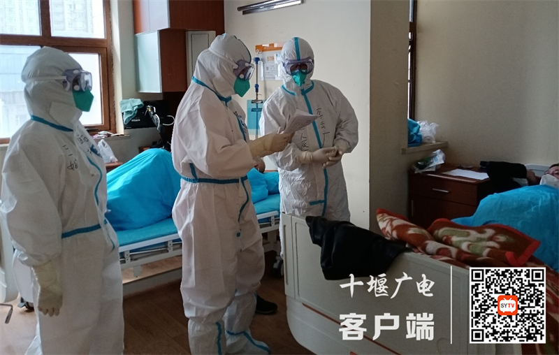 图片1_副本