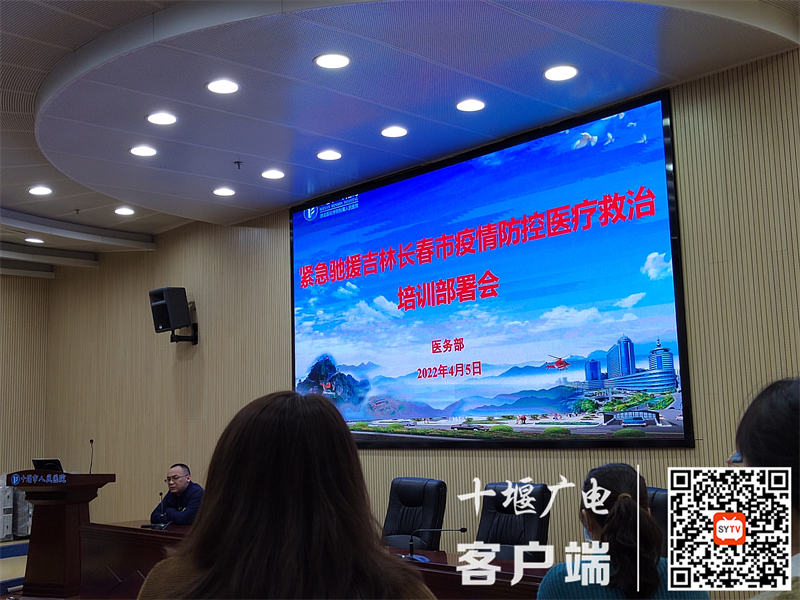 图片5_副本
