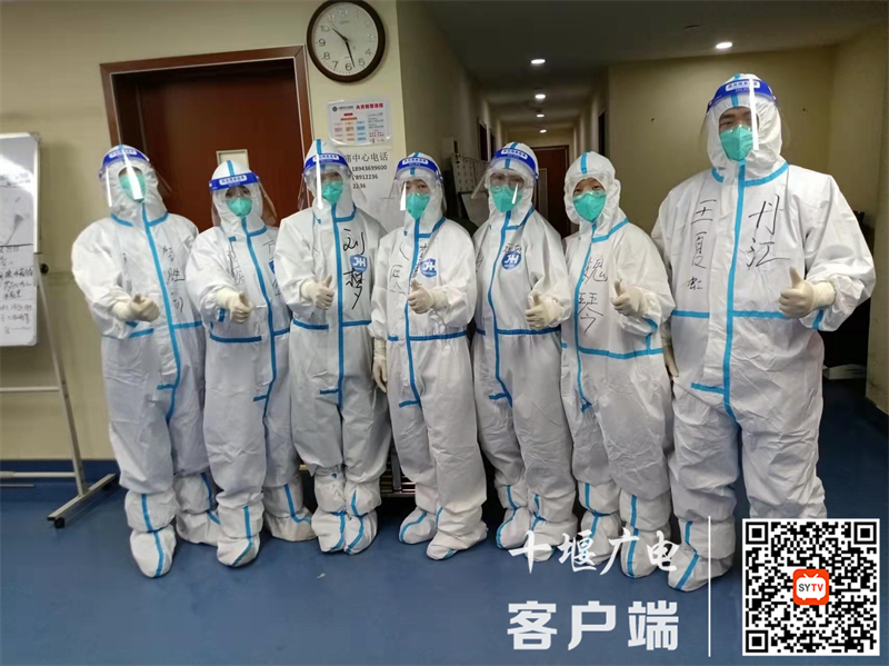 图片6_副本
