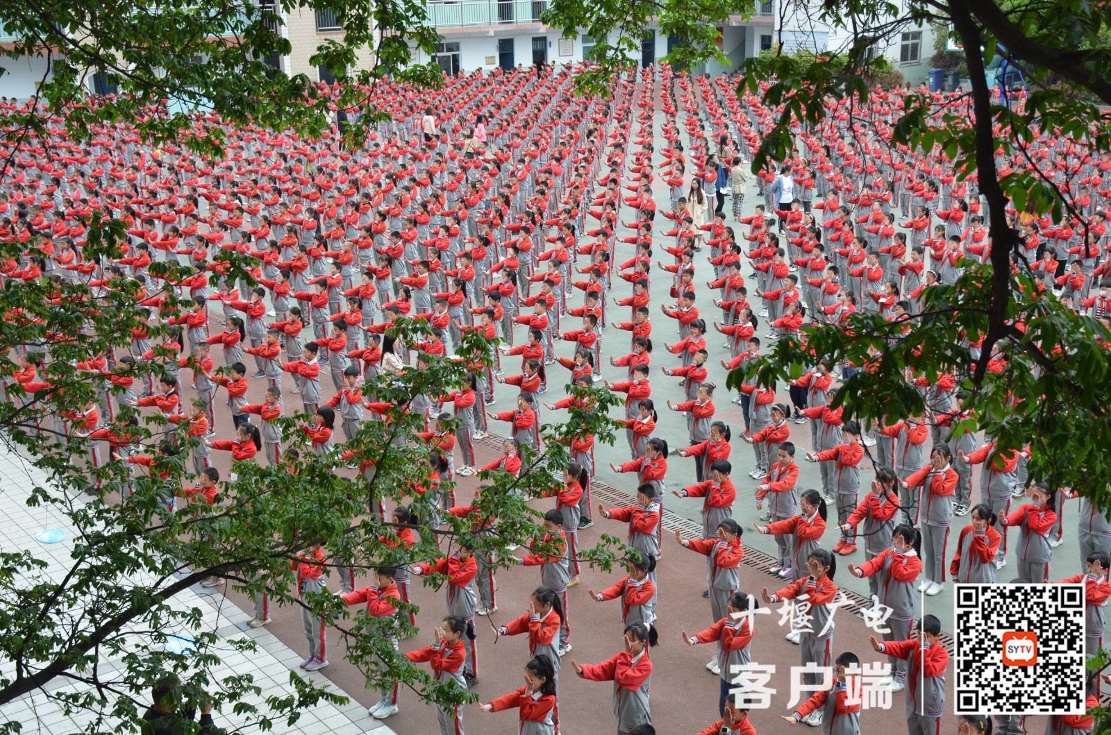 QQ图片20220414092211