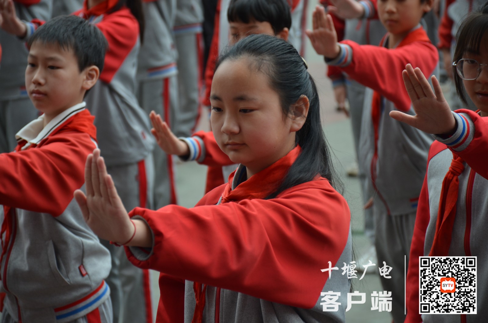 QQ图片20220414092158