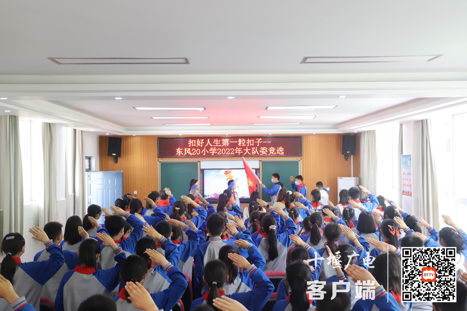 微信图片_20220414092308