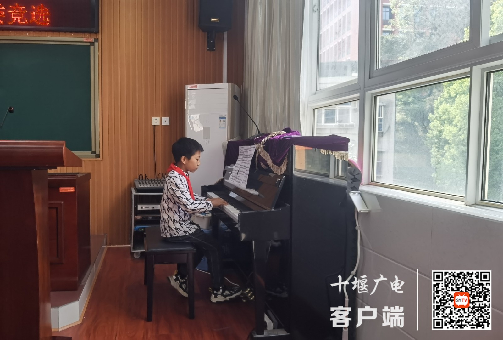 微信图片_20220414092345