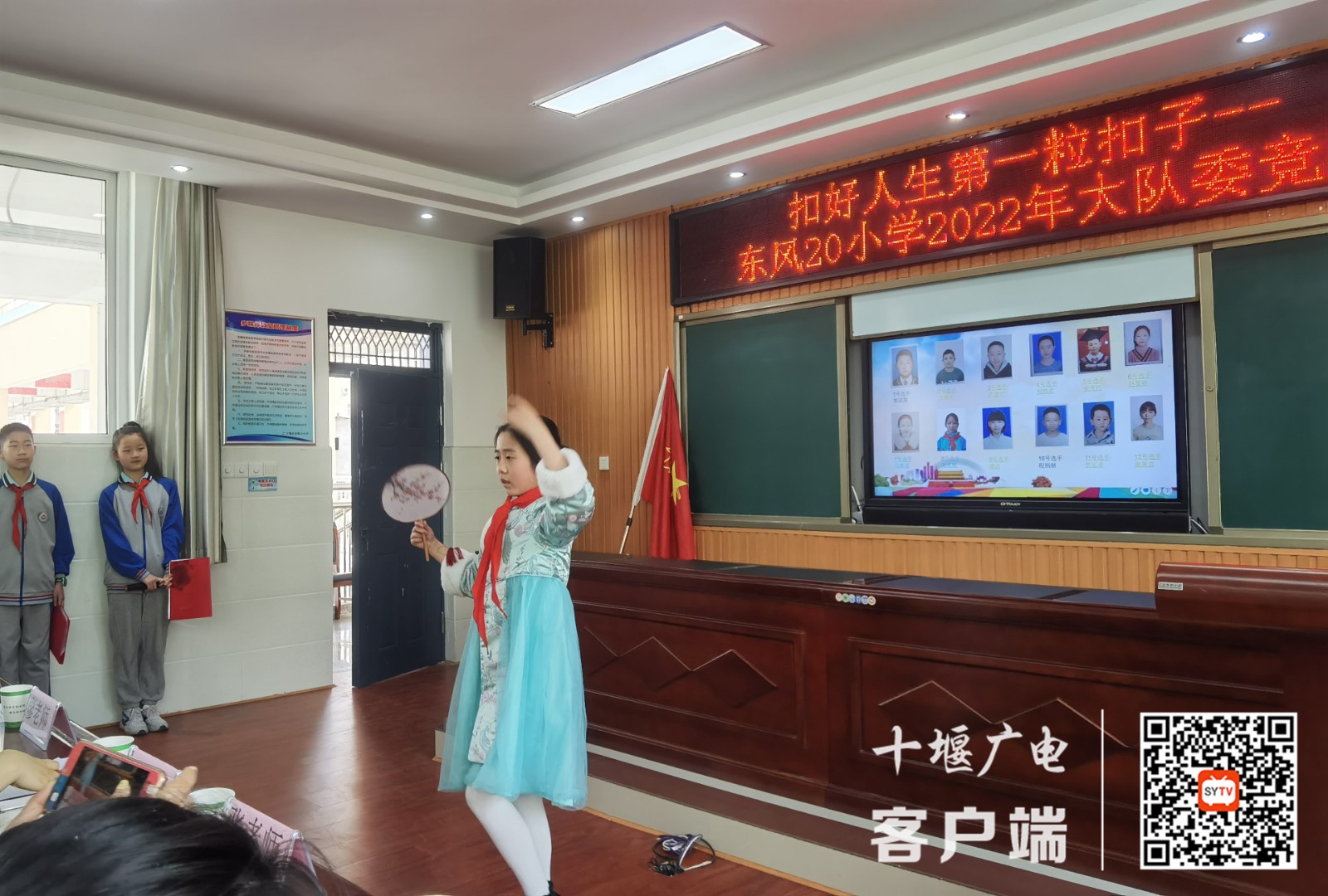 微信图片_20220414092342