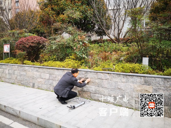 QQ图片20220407165146