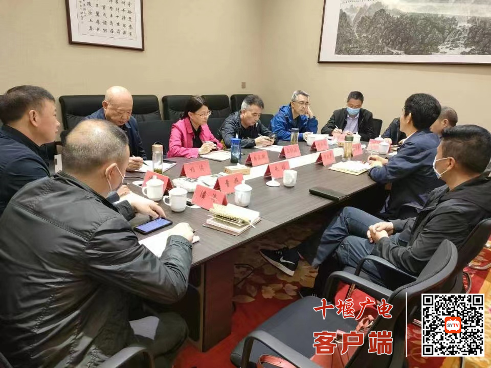 微信图片_20220414144602