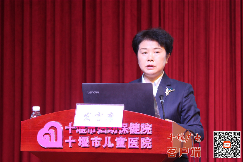微信图片_20220414144614