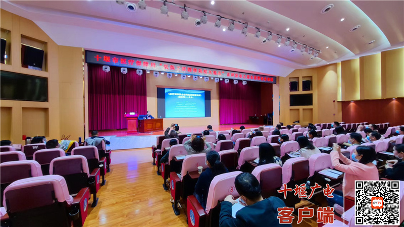 微信图片_20220414144620