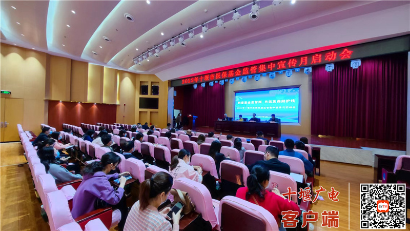 微信图片_20220414144622