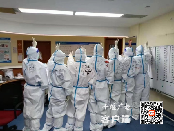 图片3