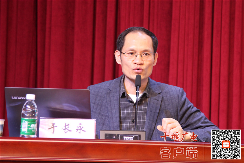 微信图片_20220414145839