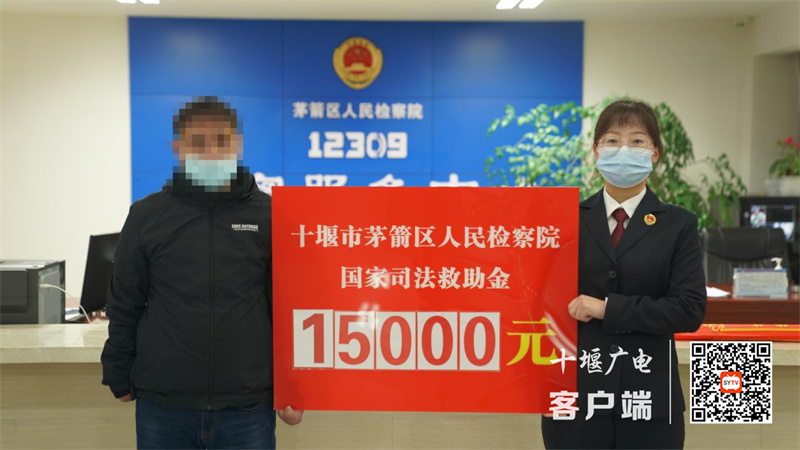 QQ图片20220414161116